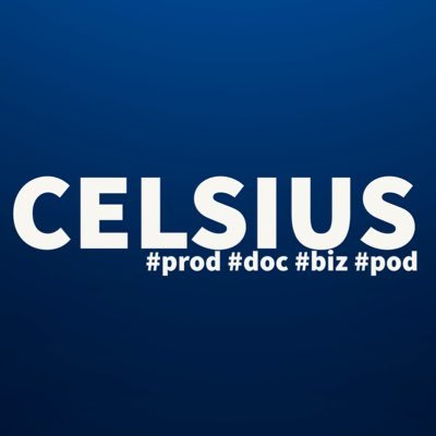 📺 concepts 📽 maker 🎬 broadcast 💶 author rights 🇧🇪🇫🇷🇪🇺