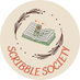 LHU Scribble Society πποΈ (@lhuscribblesoc) Twitter profile photo LHU Scribble Society πποΈ (@lhuscribblesoc) Twitter profile photo
