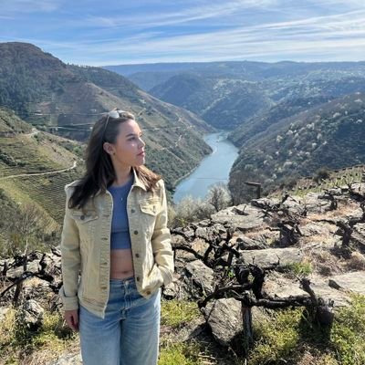 aydaboullosa's profile picture. Menstruating mind. Hey, UNHhhh. ♀
LG(B)T