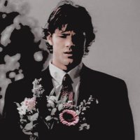 ๐. ๐๐ธ๐ฝ๐ฒ๐ท๐ด๐๐๐ด๐! โ (@waywardbled) 's Twitter Profile