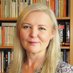 Vick Bain (@vickbain) Twitter profile photo Vick Bain (@vickbain) Twitter profile photo