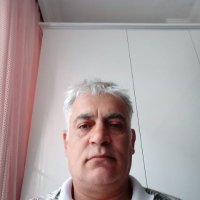 Nûhat Çirr Çaglayan (@nuhatcirr) 's Twitter Profile