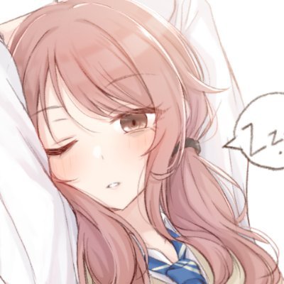 CH13さんのプロフィール画像