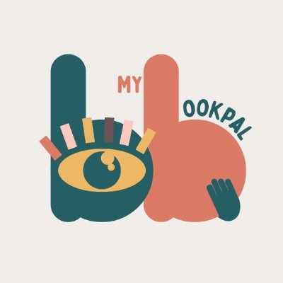 BeMyBookpal's profile picture. We are e-penpal (email penpal) platform for those who love to read, explore the other hobbies & make +1 new friend! 👫 👭