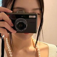 Ririn bigwin (@treefights) 's Twitter Profile