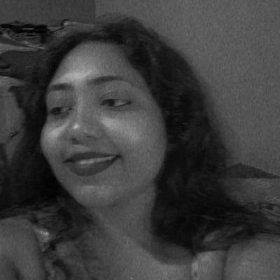 iampriyevankar's profile picture. love yourself ❤️ 
live 🍃laugh 😁love💞 
 #eversmilingpriye
Life is game of unexpected happenings 👀