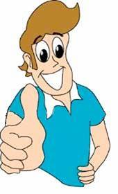 hbhimanshu44's profile picture. Yo Yo Honey Singh.