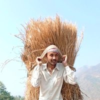 Aditya Acharya™ (@aacharyaaaditya) 's Twitter Profile