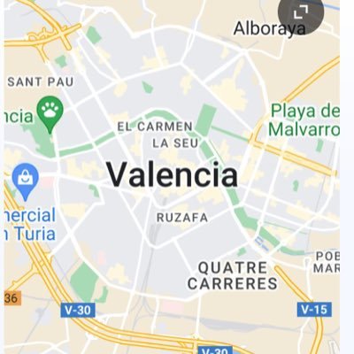 València Crítica