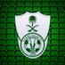 هادي قاضي أبو عيسى (@hadigadi333) Twitter profile photo هادي قاضي أبو عيسى (@hadigadi333) Twitter profile photo