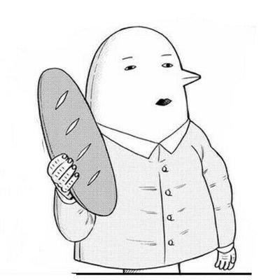 jiaeさんのプロフィール画像