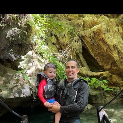 JosCcer76163445's profile picture. Patriota