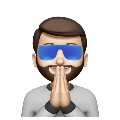 shubhg0493's profile picture. 