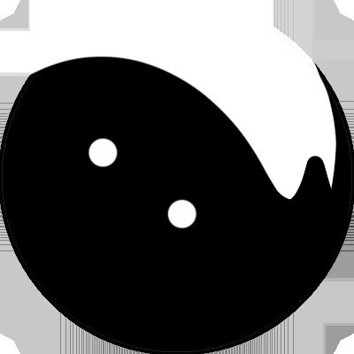 ブラックモアさんのプロフィール画像