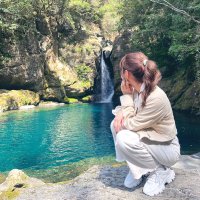 田中美海 (@minazou_373) 's Twitter Profile Photo 田中美海 (@minazou_373) 's Twitter Profile Photo