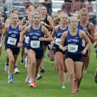 Pirates XC (@pirates_xc) 's Twitter Profile Photo Pirates XC (@pirates_xc) 's Twitter Profile Photo
