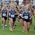 Pirates XC (@pirates_xc) Twitter profile photo Pirates XC (@pirates_xc) Twitter profile photo