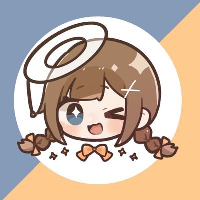 ｜絵描き｜ﾓﾁﾓﾁﾎﾟｯﾌﾟ｜ｵﾘｼﾞﾅﾙ  音ｹﾞ｜🍓₍ᐢ‥ᐢ₎🍊⚠️保存・トレス・AI学習・無断転載禁止⚠️