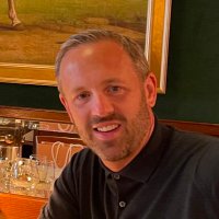 David Penney (@davidpenneyprw) 's Twitter Profile