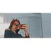 𝒵𝒾𝓁𝒶𝓃 (@zilanaww) Twitter profile photo 𝒵𝒾𝓁𝒶𝓃 (@zilanaww) Twitter profile photo