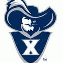 Patrice Frederick - @xubunny11 - Twitter