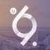 Le 6/9 (@lamatinalelci) Twitter profile photo Le 6/9 (@lamatinalelci) Twitter profile photo
