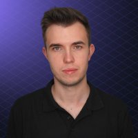 Emimugar2 (@emimugar2) 's Twitter Profile