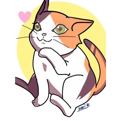 はとむぎの転生垢です☺️ 雑多垢なのですポケモン/モンハン/オバクク/スプラ3/FF/DQ ゲーム多数やってるᕙ( ˙꒳ ˙ )ᕗ