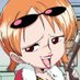 Momma Spec 🔞(semi hiatus)🔞 (@specnsfw) Twitter profile photo Momma Spec 🔞(semi hiatus)🔞 (@specnsfw) Twitter profile photo