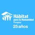 Hábitat Paraguay (@habitatpy) Twitter profile photo Hábitat Paraguay (@habitatpy) Twitter profile photo