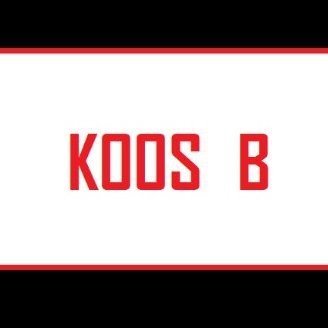 koos_ib Profile Picture