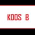 Koos B (@koos_ib) Twitter profile photo Koos B (@koos_ib) Twitter profile photo