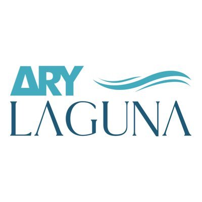 ARYLaguna