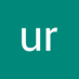 ur mom (@urmom21492520) Twitter profile photo ur mom (@urmom21492520) Twitter profile photo