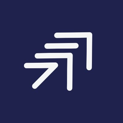 ByteTrend Profile Picture