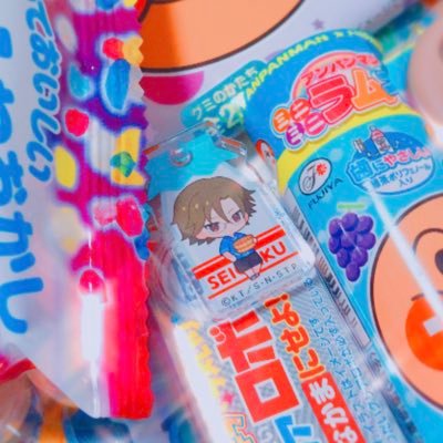 🐰さんのプロフィール画像