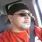 Berto5068's profile image
