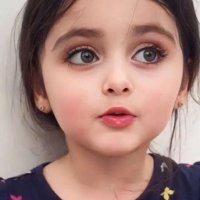 ام حنو (@umhano221) 's Twitter Profile