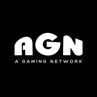 A Gaming Network(@Agamingnetwork_) 's Twitter Profile Photo