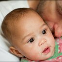 Alan Brandt - @brandt_alan - Twitter