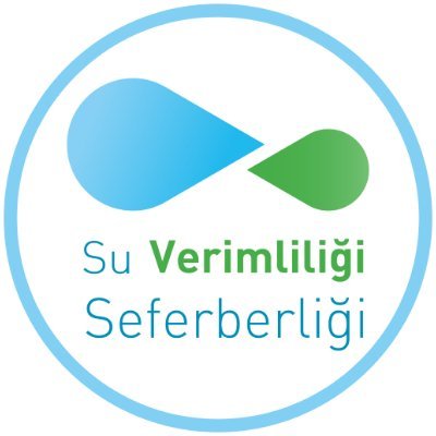 Su Verimliliği Seferberliği Resmi Hesabı