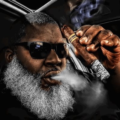 GenstenM0's profile picture. I AM NO LONGER USING THIS ACCOUNT .