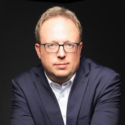 Constitutional law prof; Tier 1 CRC in Rights, Communities, and Constitutional Law https://t.co/wbvFnblVcW