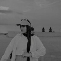 ʙᴇᴛy𓆩⚔𓆪 (@yokbihayaiim) 's Twitter Profile