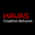 Havas Creative Network India (@hcn_india) Twitter profile photo Havas Creative Network India (@hcn_india) Twitter profile photo