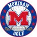 Morgantown High Golf (@morgantowngolf) Twitter profile photo Morgantown High Golf (@morgantowngolf) Twitter profile photo