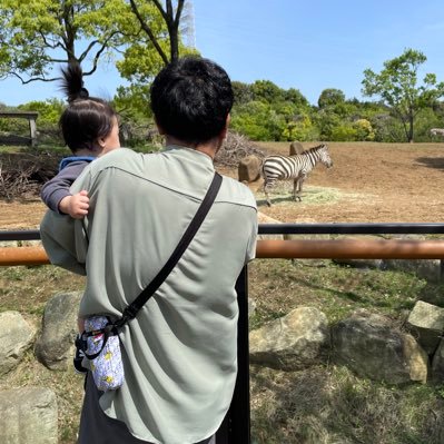 楽天roomにてオススメの商品を紹介中‼️育児で役立ったものから、生活で使えるものなど様々😎🌟1歳児の育児に奮闘中 🌟