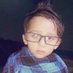 haadi gariwall (@graiwall13355) Twitter profile photo haadi gariwall (@graiwall13355) Twitter profile photo