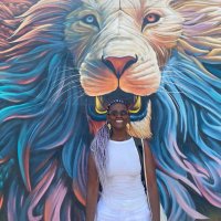 Abeba Birhane (@abebab) 's Twitter Profile Photo Abeba Birhane (@abebab) 's Twitter Profile Photo