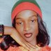 Dian Kiana (@nikkibelucci1) Twitter profile photo Dian Kiana (@nikkibelucci1) Twitter profile photo